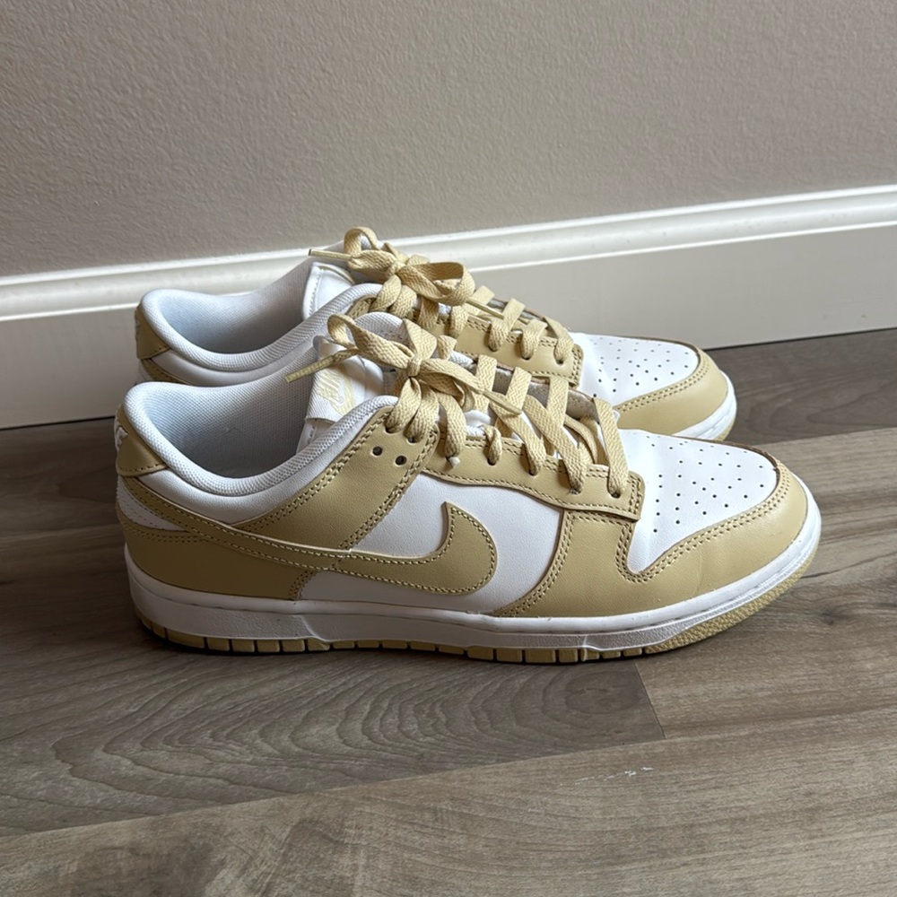 Nike Dunk